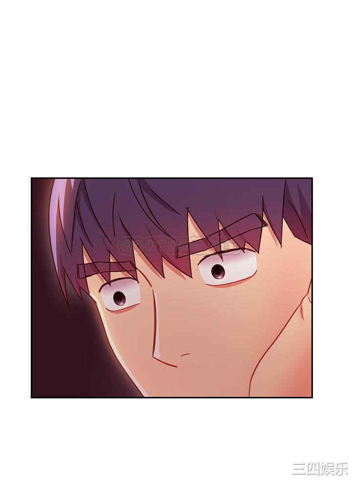 韩国漫画韩漫_继母的朋友们-第56话在线免费阅读-韩国漫画-第27张图片