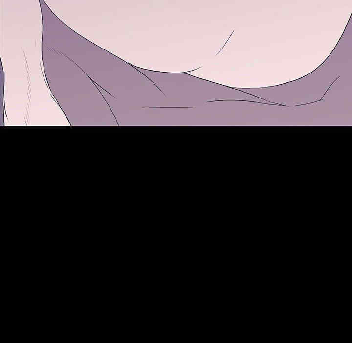 韩国漫画同室操戈/双面交锋韩漫_同室操戈/双面交锋-第7话在线免费阅读-韩国漫画-第95张图片