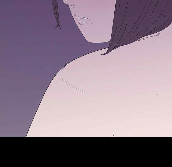 韩国漫画同室操戈/双面交锋韩漫_同室操戈/双面交锋-第7话在线免费阅读-韩国漫画-第97张图片