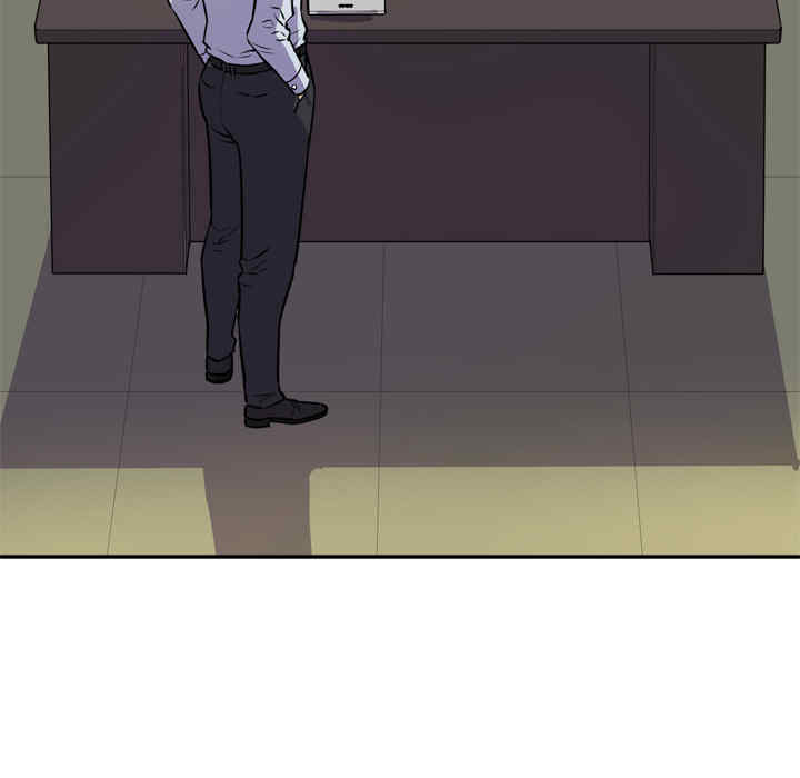 韩国漫画人妻帮帮忙/拜托人妻韩漫_人妻帮帮忙/拜托人妻-第9话在线免费阅读-韩国漫画-第56张图片