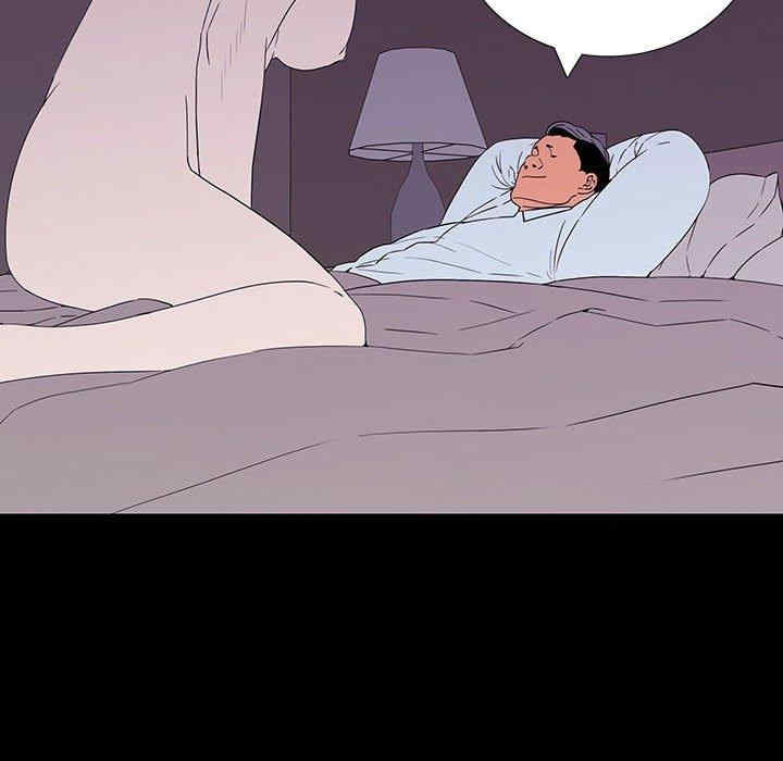 韩国漫画同室操戈/双面交锋韩漫_同室操戈/双面交锋-第7话在线免费阅读-韩国漫画-第102张图片