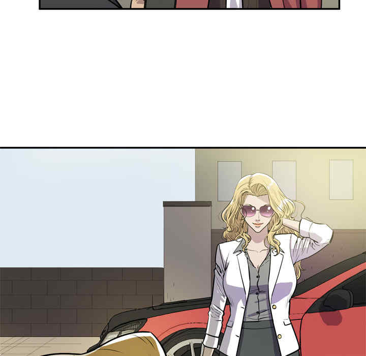 韩国漫画人妻帮帮忙/拜托人妻韩漫_人妻帮帮忙/拜托人妻-第9话在线免费阅读-韩国漫画-第63张图片