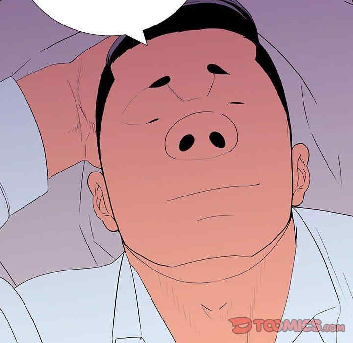 韩国漫画同室操戈/双面交锋韩漫_同室操戈/双面交锋-第7话在线免费阅读-韩国漫画-第105张图片