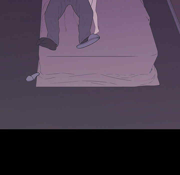 韩国漫画同室操戈/双面交锋韩漫_同室操戈/双面交锋-第7话在线免费阅读-韩国漫画-第108张图片