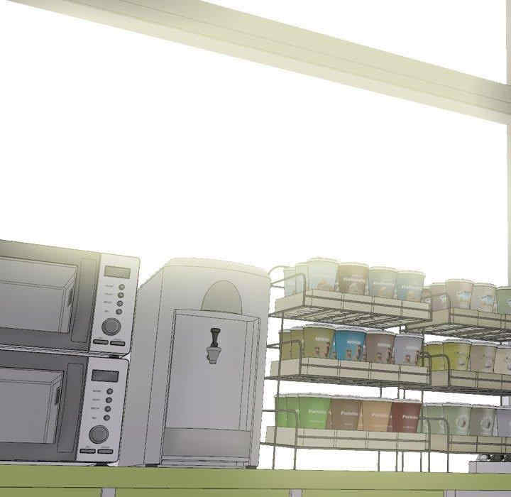 韩国漫画挚友/不单纯友情韩漫_挚友/不单纯友情-第29话在线免费阅读-韩国漫画-第5张图片