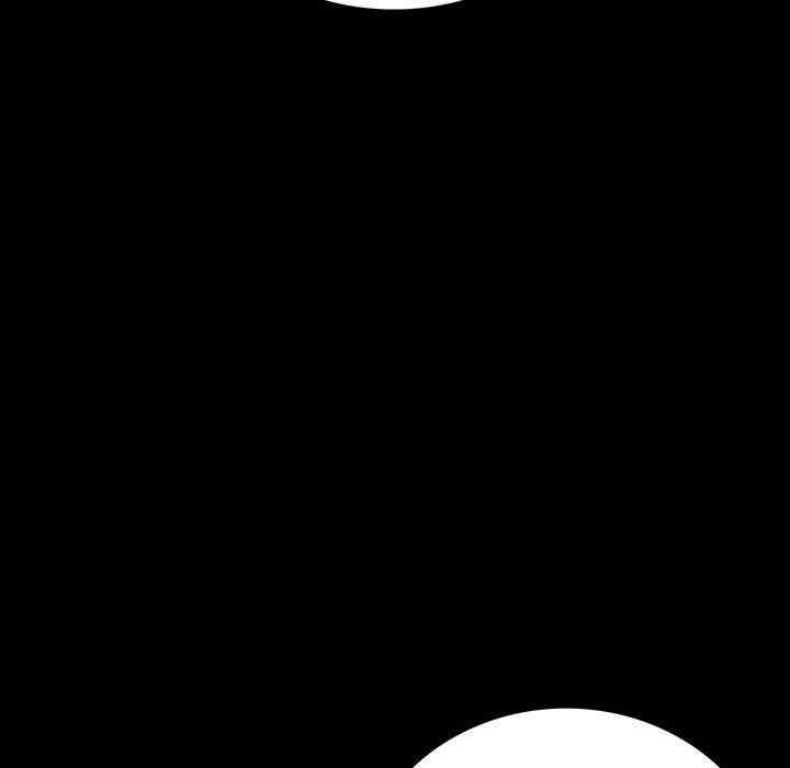 韩国漫画同室操戈/双面交锋韩漫_同室操戈/双面交锋-第7话在线免费阅读-韩国漫画-第113张图片