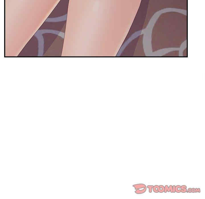 韩国漫画认养女/意外的秘密交易韩漫_认养女/意外的秘密交易-第21话在线免费阅读-韩国漫画-第108张图片