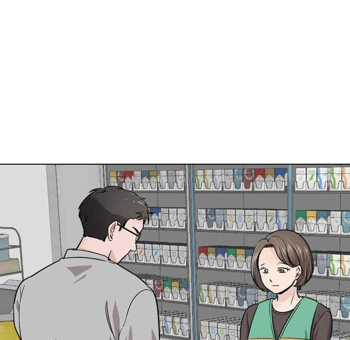 韩国漫画挚友/不单纯友情韩漫_挚友/不单纯友情-第29话在线免费阅读-韩国漫画-第11张图片