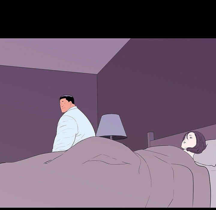 韩国漫画同室操戈/双面交锋韩漫_同室操戈/双面交锋-第7话在线免费阅读-韩国漫画-第119张图片