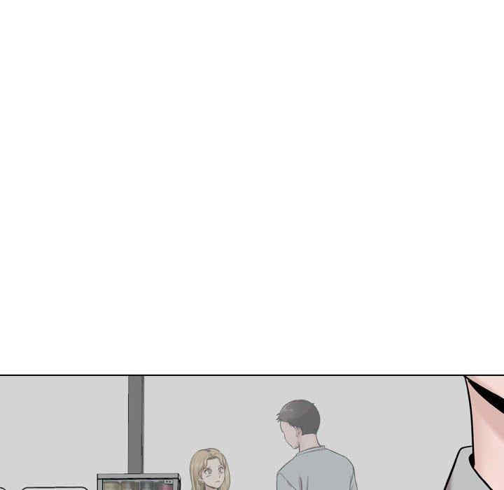 韩国漫画挚友/不单纯友情韩漫_挚友/不单纯友情-第29话在线免费阅读-韩国漫画-第14张图片