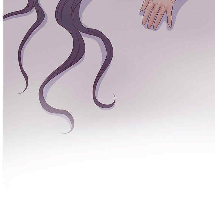 韩国漫画认养女/意外的秘密交易韩漫_认养女/意外的秘密交易-第21话在线免费阅读-韩国漫画-第113张图片