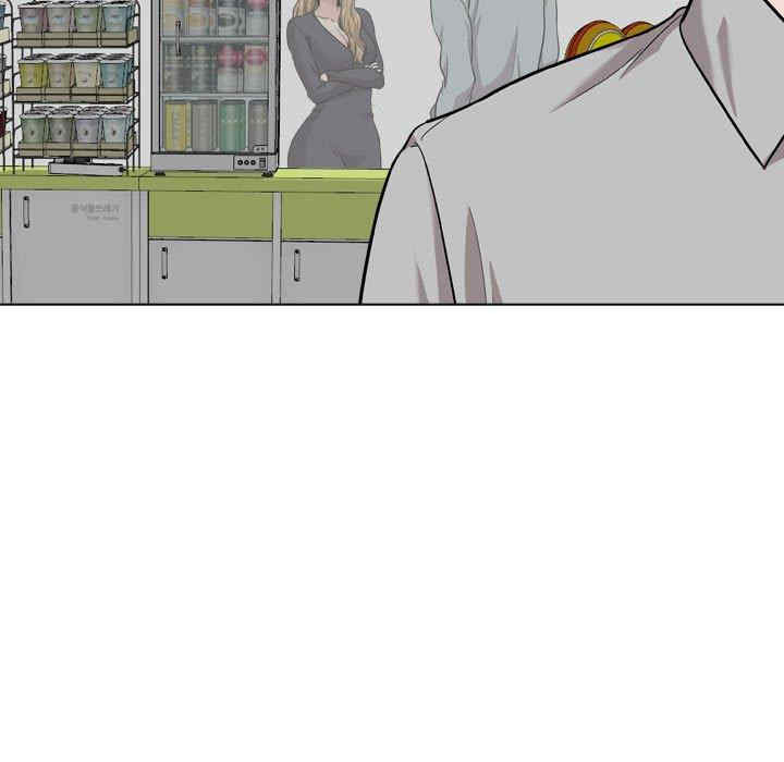 韩国漫画挚友/不单纯友情韩漫_挚友/不单纯友情-第29话在线免费阅读-韩国漫画-第15张图片