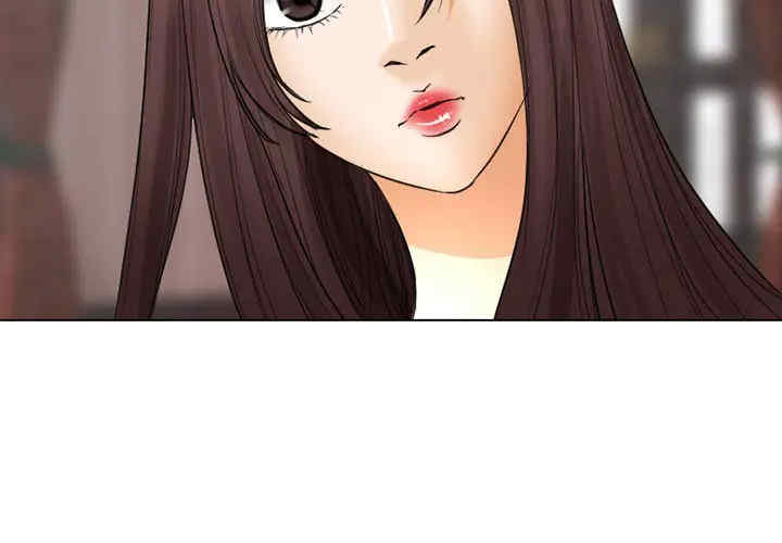 韩国漫画雪花韩漫_雪花-第25话在线免费阅读-韩国漫画-第2张图片