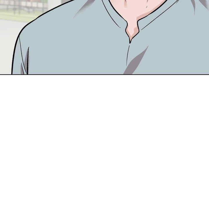 韩国漫画挚友/不单纯友情韩漫_挚友/不单纯友情-第29话在线免费阅读-韩国漫画-第19张图片