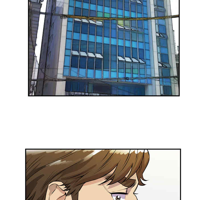 韩国漫画人妻帮帮忙/拜托人妻韩漫_人妻帮帮忙/拜托人妻-第9话在线免费阅读-韩国漫画-第93张图片