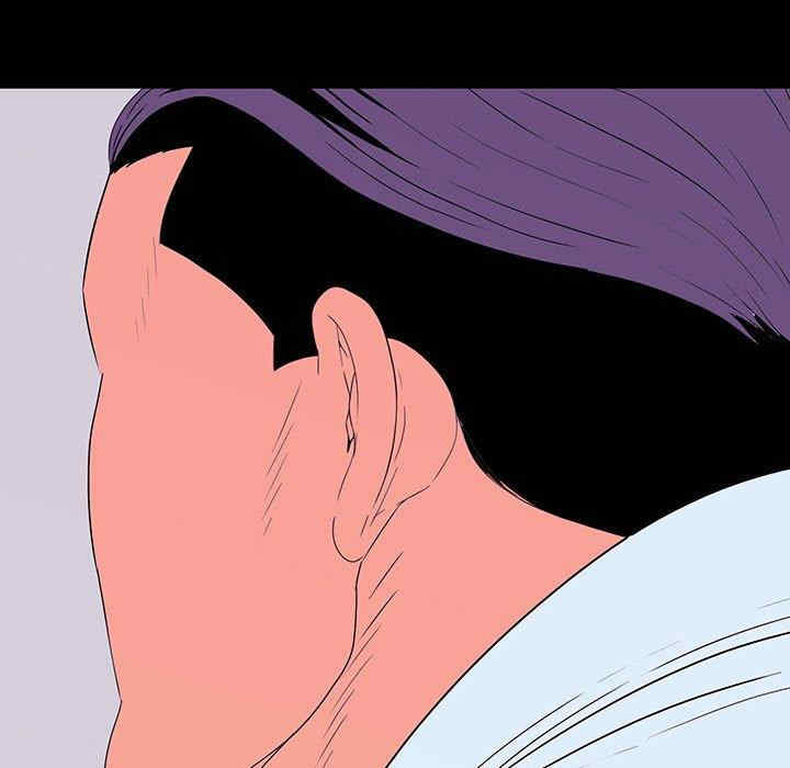 韩国漫画同室操戈/双面交锋韩漫_同室操戈/双面交锋-第7话在线免费阅读-韩国漫画-第125张图片