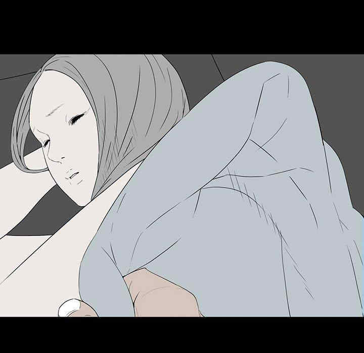 韩国漫画同室操戈/双面交锋韩漫_同室操戈/双面交锋-第7话在线免费阅读-韩国漫画-第127张图片