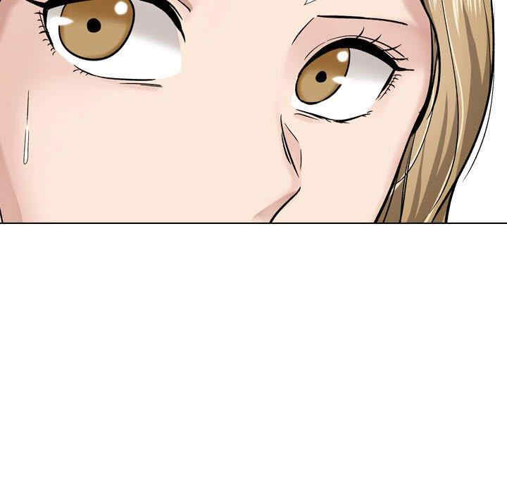 韩国漫画挚友/不单纯友情韩漫_挚友/不单纯友情-第29话在线免费阅读-韩国漫画-第25张图片