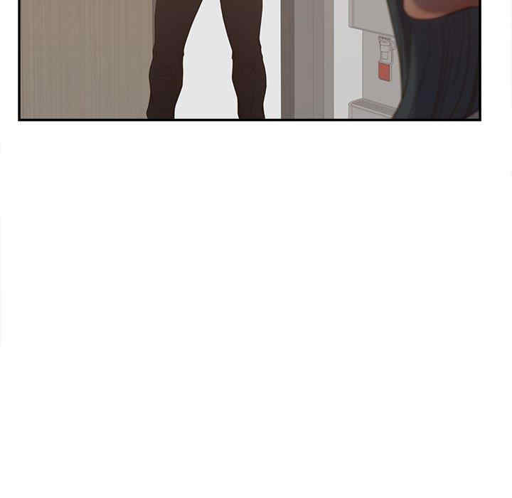 韩国漫画认养女/意外的秘密交易韩漫_认养女/意外的秘密交易-第21话在线免费阅读-韩国漫画-第127张图片