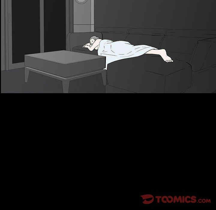 韩国漫画同室操戈/双面交锋韩漫_同室操戈/双面交锋-第7话在线免费阅读-韩国漫画-第129张图片