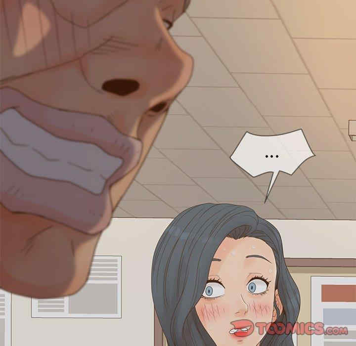 韩国漫画认养女/意外的秘密交易韩漫_认养女/意外的秘密交易-第21话在线免费阅读-韩国漫画-第129张图片