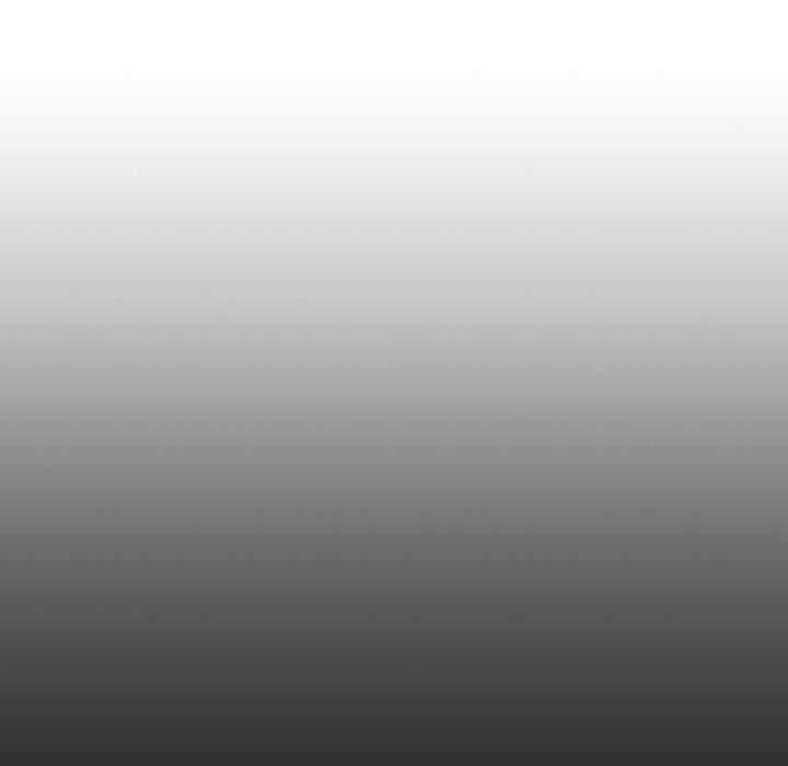 韩国漫画挚友/不单纯友情韩漫_挚友/不单纯友情-第29话在线免费阅读-韩国漫画-第27张图片