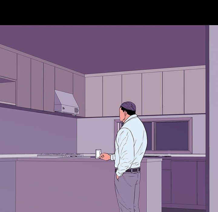 韩国漫画同室操戈/双面交锋韩漫_同室操戈/双面交锋-第7话在线免费阅读-韩国漫画-第131张图片