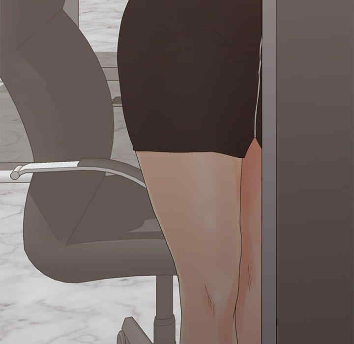 韩国漫画认养女/意外的秘密交易韩漫_认养女/意外的秘密交易-第21话在线免费阅读-韩国漫画-第131张图片