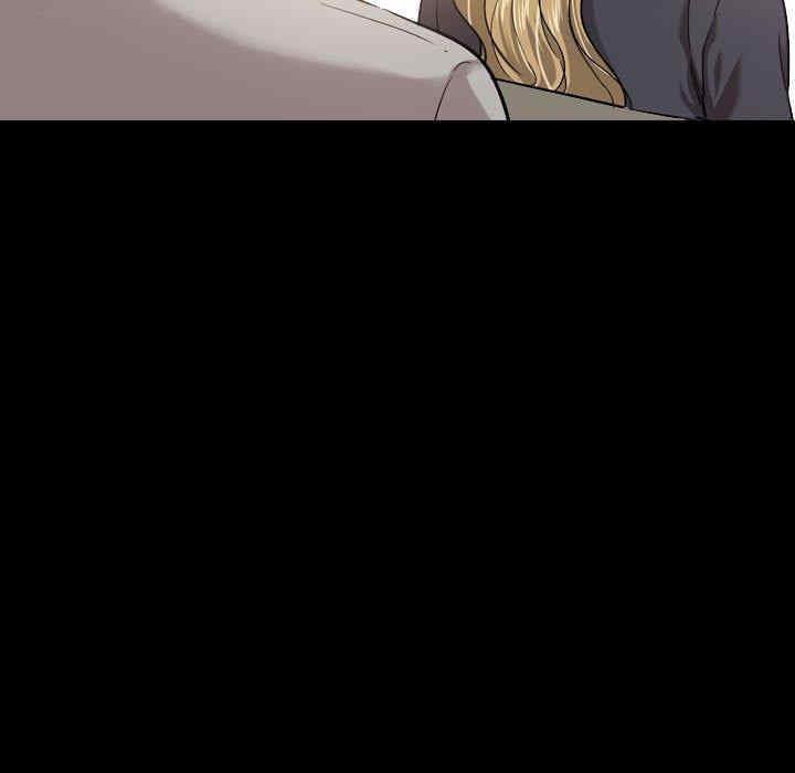 韩国漫画挚友/不单纯友情韩漫_挚友/不单纯友情-第29话在线免费阅读-韩国漫画-第29张图片