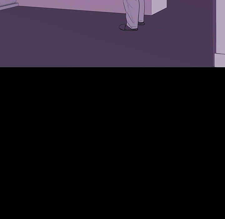 韩国漫画同室操戈/双面交锋韩漫_同室操戈/双面交锋-第7话在线免费阅读-韩国漫画-第132张图片