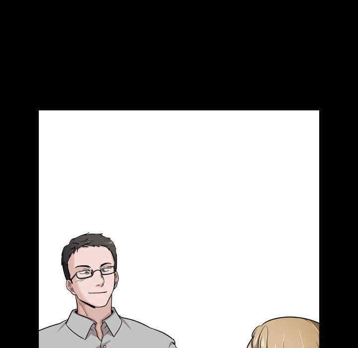 韩国漫画挚友/不单纯友情韩漫_挚友/不单纯友情-第29话在线免费阅读-韩国漫画-第30张图片