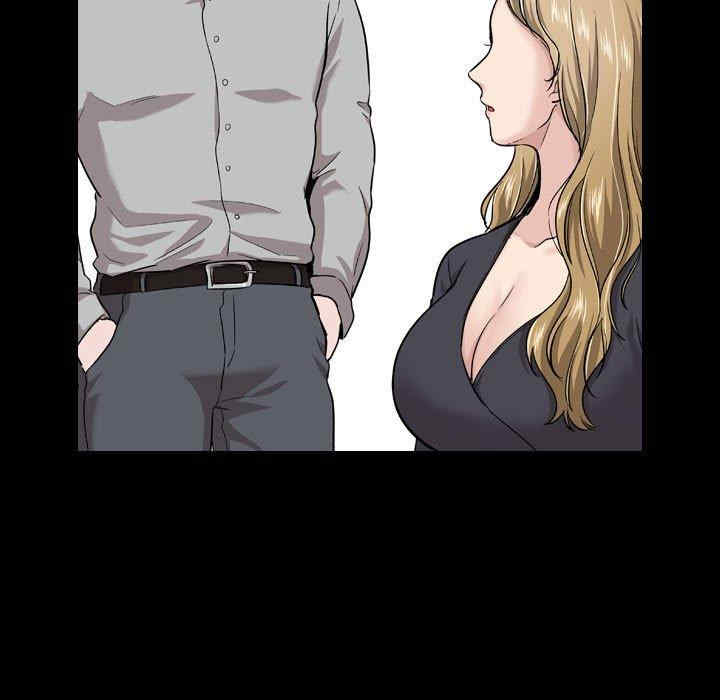 韩国漫画挚友/不单纯友情韩漫_挚友/不单纯友情-第29话在线免费阅读-韩国漫画-第31张图片