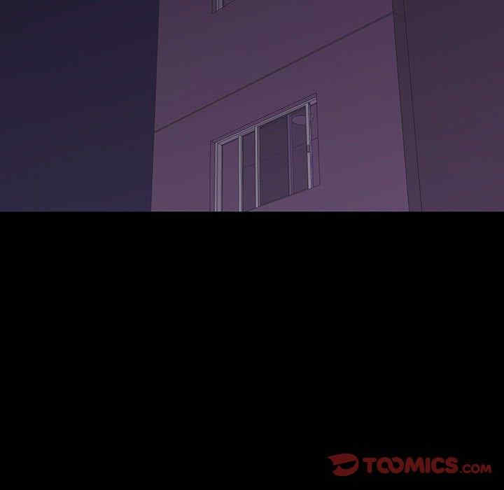 韩国漫画同室操戈/双面交锋韩漫_同室操戈/双面交锋-第7话在线免费阅读-韩国漫画-第135张图片