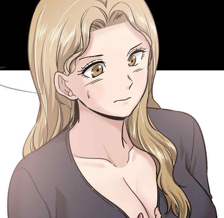 韩国漫画挚友/不单纯友情韩漫_挚友/不单纯友情-第29话在线免费阅读-韩国漫画-第36张图片