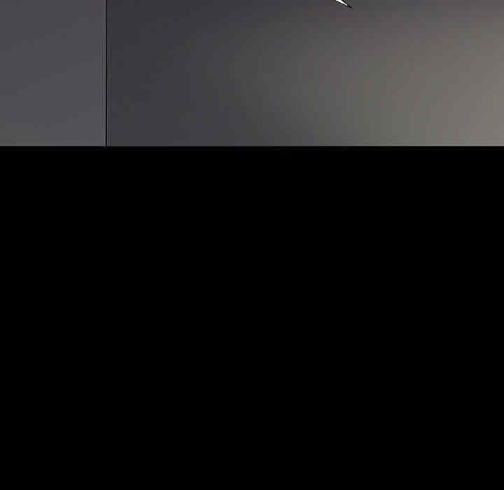 韩国漫画同室操戈/双面交锋韩漫_同室操戈/双面交锋-第7话在线免费阅读-韩国漫画-第138张图片