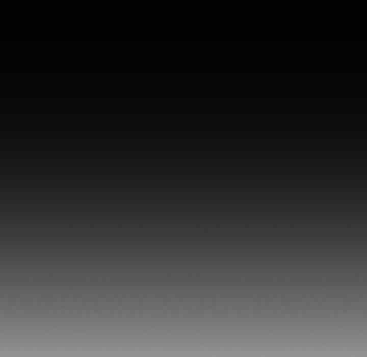 韩国漫画挚友/不单纯友情韩漫_挚友/不单纯友情-第29话在线免费阅读-韩国漫画-第38张图片