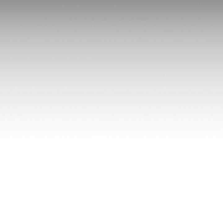 韩国漫画挚友/不单纯友情韩漫_挚友/不单纯友情-第29话在线免费阅读-韩国漫画-第39张图片