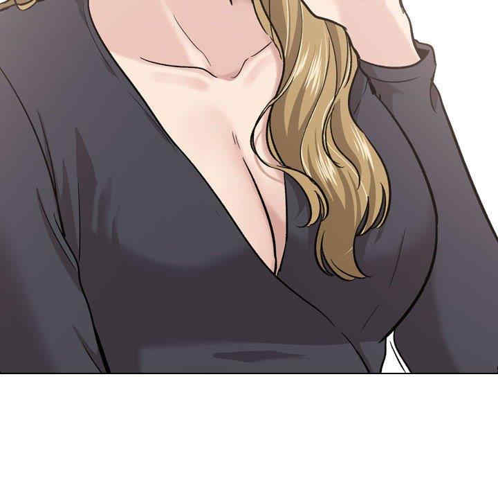 韩国漫画挚友/不单纯友情韩漫_挚友/不单纯友情-第29话在线免费阅读-韩国漫画-第42张图片