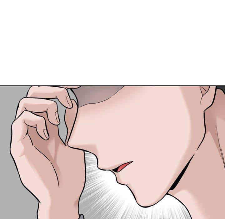 韩国漫画挚友/不单纯友情韩漫_挚友/不单纯友情-第29话在线免费阅读-韩国漫画-第45张图片