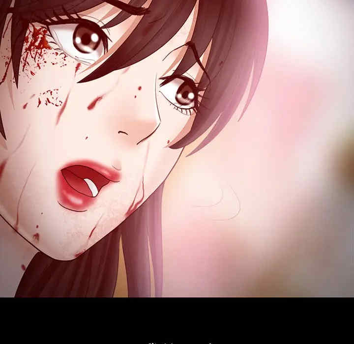 韩国漫画雪花韩漫_雪花-第3话在线免费阅读-韩国漫画-第42张图片