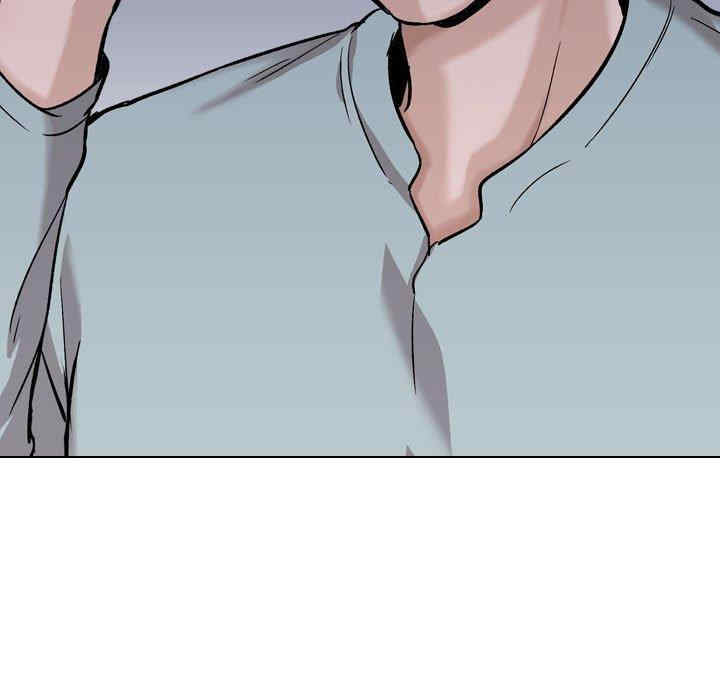 韩国漫画挚友/不单纯友情韩漫_挚友/不单纯友情-第29话在线免费阅读-韩国漫画-第49张图片