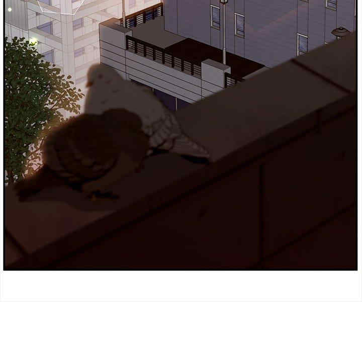 韩国漫画认养女/意外的秘密交易韩漫_认养女/意外的秘密交易-第21话在线免费阅读-韩国漫画-第7张图片