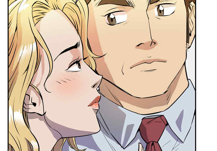 韩国漫画人妻帮帮忙/拜托人妻韩漫_人妻帮帮忙/拜托人妻-第10话在线免费阅读-韩国漫画-第2张图片