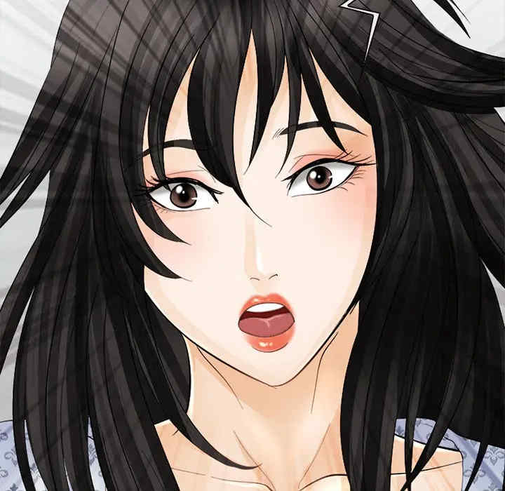 韩国漫画雪花韩漫_雪花-第3话在线免费阅读-韩国漫画-第48张图片