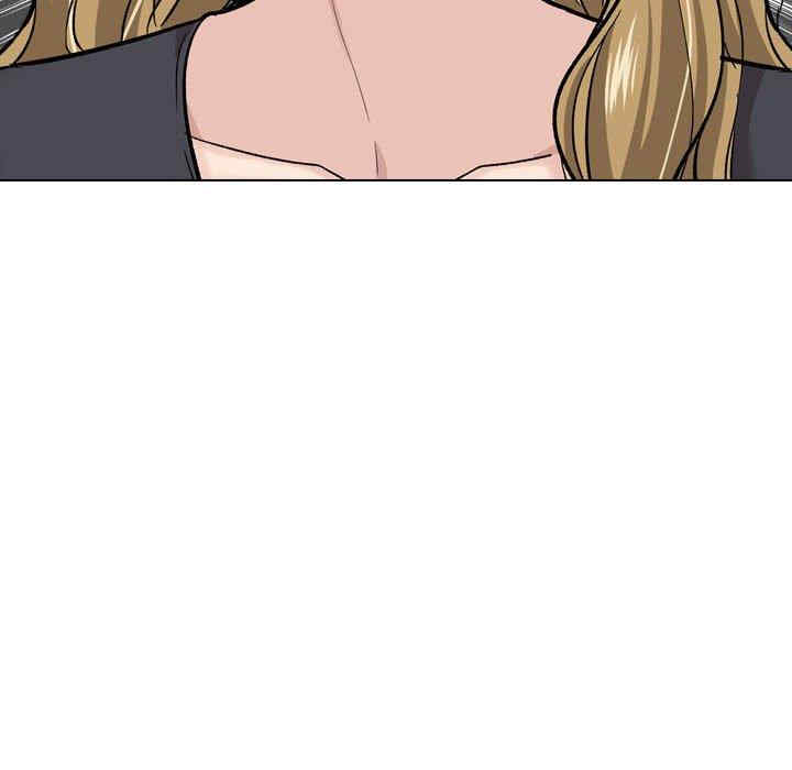 韩国漫画挚友/不单纯友情韩漫_挚友/不单纯友情-第29话在线免费阅读-韩国漫画-第56张图片