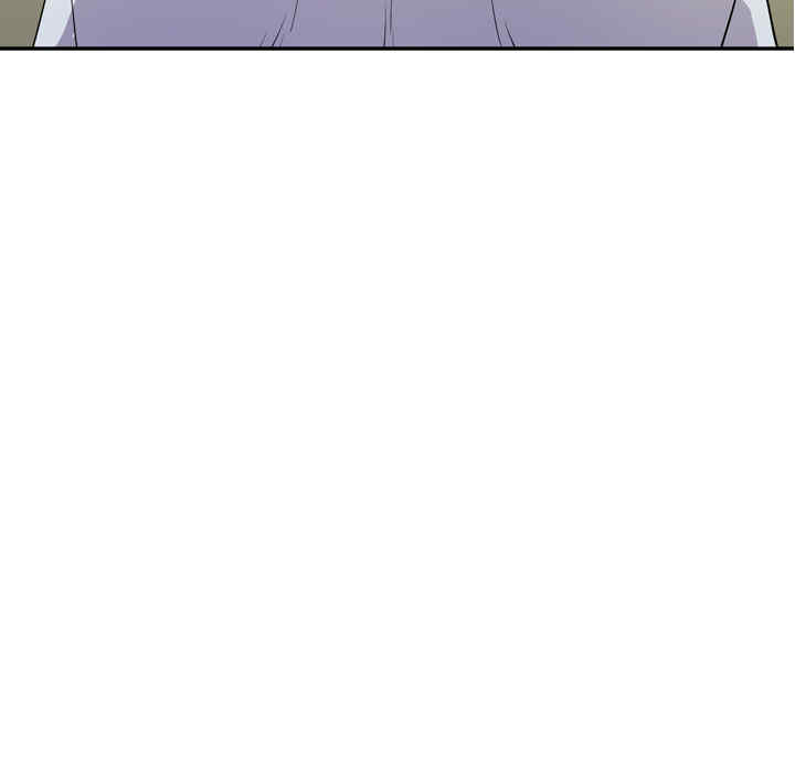 韩国漫画人妻帮帮忙/拜托人妻韩漫_人妻帮帮忙/拜托人妻-第10话在线免费阅读-韩国漫画-第8张图片