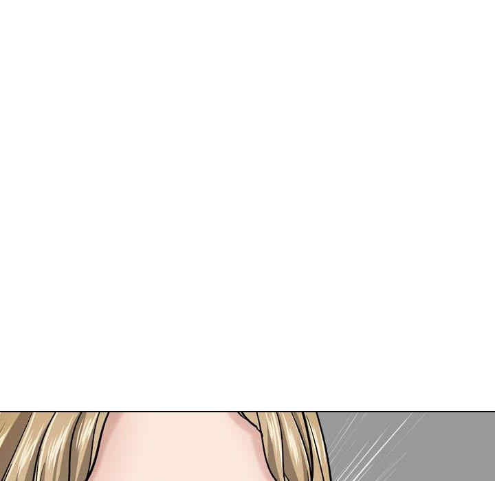 韩国漫画挚友/不单纯友情韩漫_挚友/不单纯友情-第29话在线免费阅读-韩国漫画-第61张图片