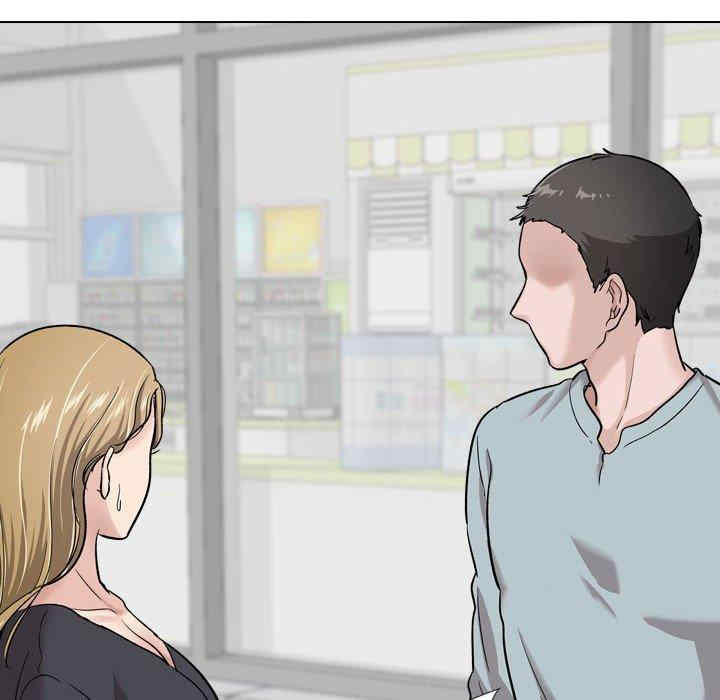 韩国漫画挚友/不单纯友情韩漫_挚友/不单纯友情-第29话在线免费阅读-韩国漫画-第66张图片