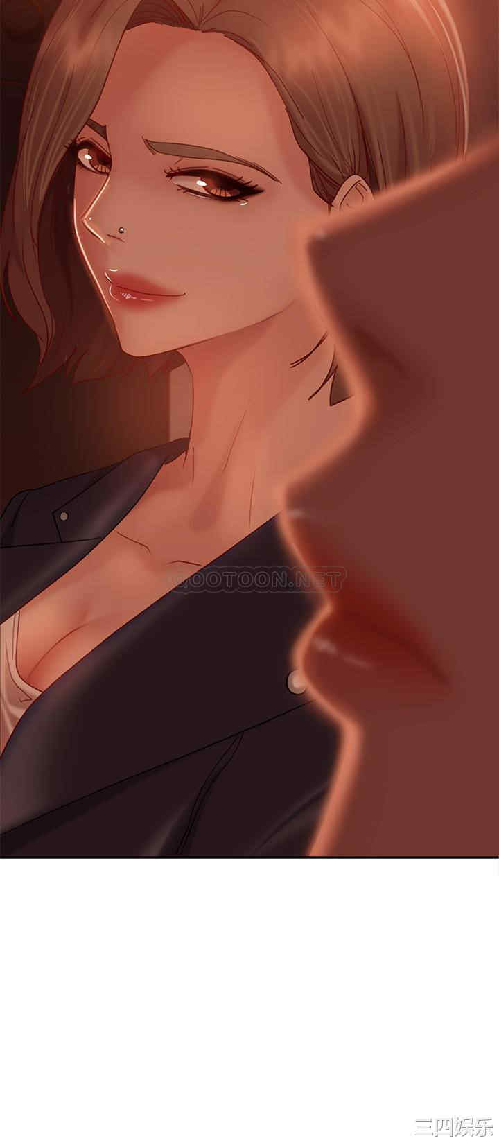 韩国漫画韩漫_不良女房客-第11话在线免费阅读-韩国漫画-第13张图片