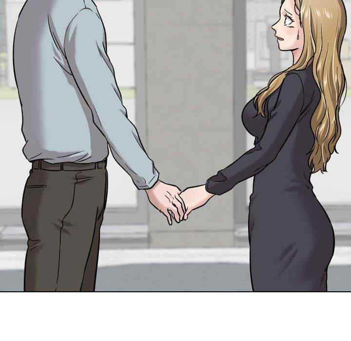 韩国漫画挚友/不单纯友情韩漫_挚友/不单纯友情-第29话在线免费阅读-韩国漫画-第77张图片